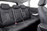 Ford Kuga Individual 2008 года